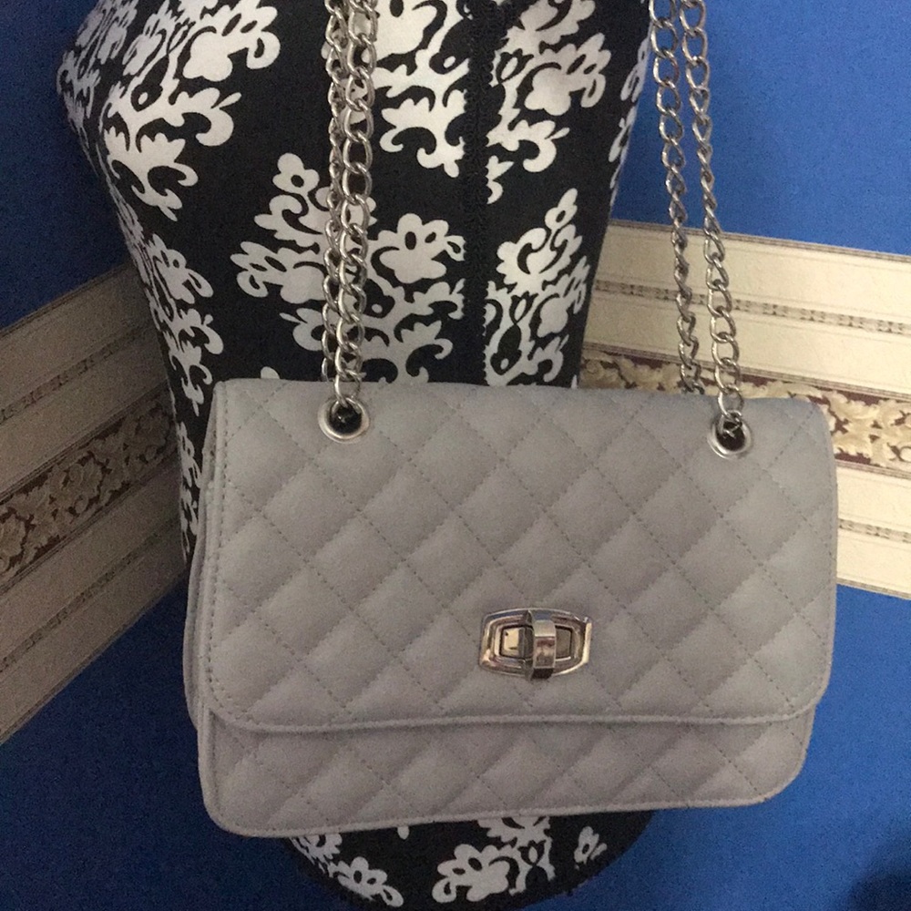 Handbag - Picture 2 of 2